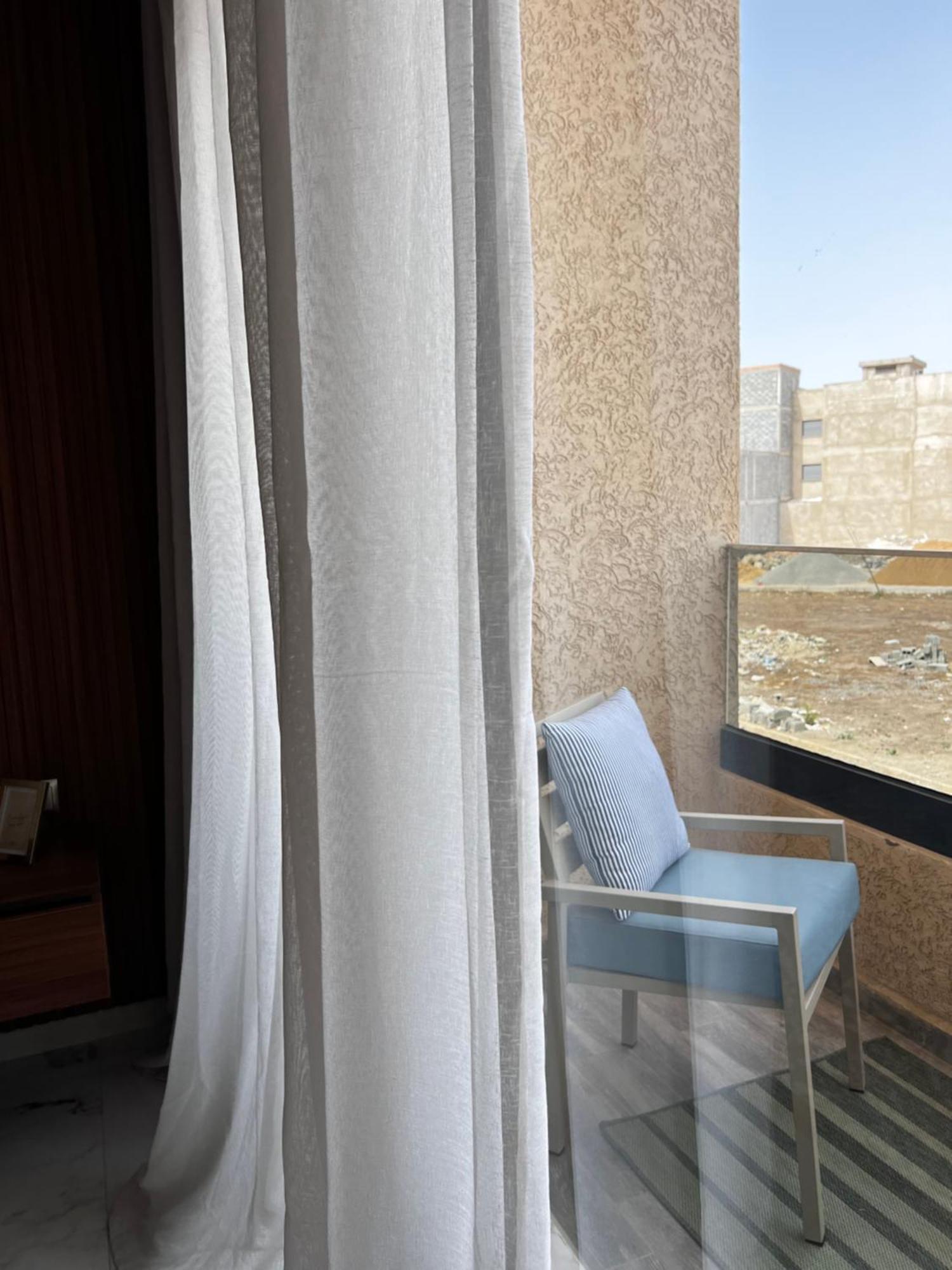 Fun And Sun - Appartement De Luxe - Dahomey Beach - בוזניקה מראה חיצוני תמונה