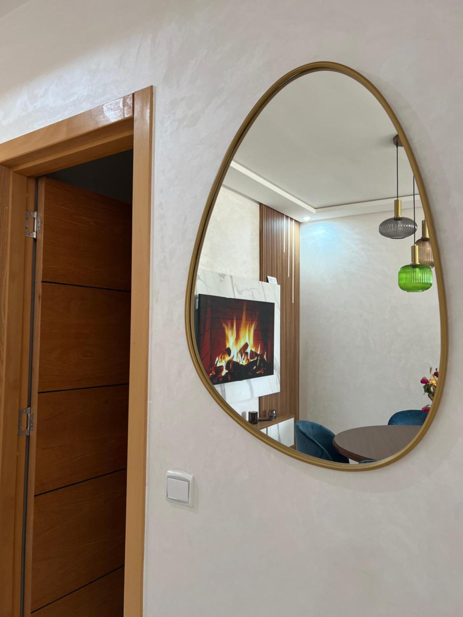 Fun And Sun - Appartement De Luxe - Dahomey Beach - בוזניקה מראה חיצוני תמונה